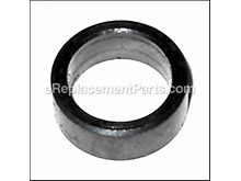 Ring 9 – Part Number: 257075-2