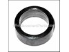 Ring 9 – Part Number: 257075-2