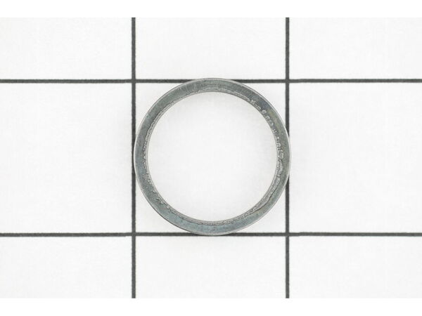 11881886-1-M-Makita-257116-4-Ring 21