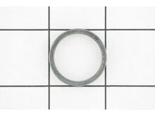 Ring 21 – Part Number: 257116-4