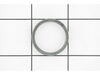Ring 21 – Part Number: 257116-4