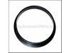 Ring 41 – Part Number: 257254-2