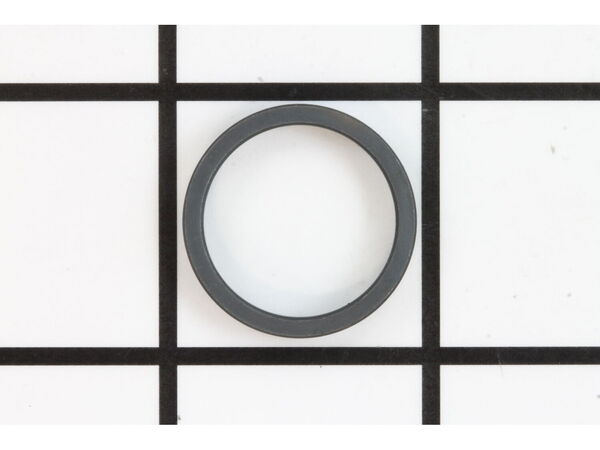 11881894-1-M-Makita-257329-7-Ring 18, Lxwt01