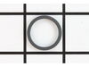 Ring 18, Lxwt01 – Part Number: 257329-7