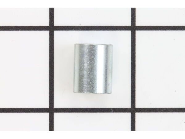11881896-1-M-Makita-257507-9-Sleeve 7