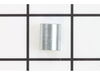 Sleeve 7 – Part Number: 257507-9