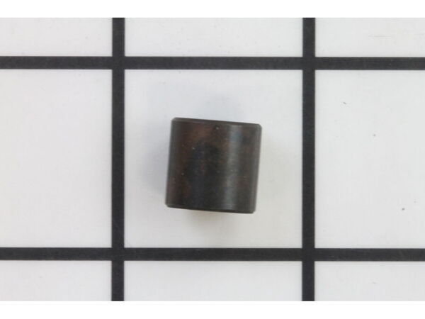 11881898-1-M-Makita-257561-3-Sleeve 9