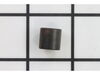 Sleeve 9 – Part Number: 257561-3