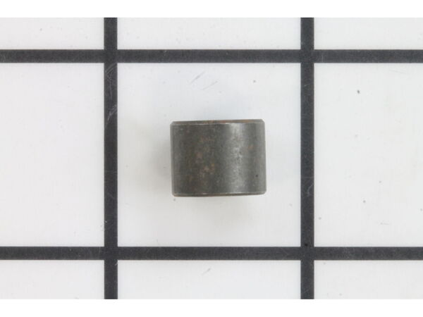 11881899-1-M-Makita-257562-1-Sleeve 9