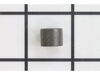 Sleeve 9 – Part Number: 257562-1
