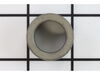 Sleeve 18 – Part Number: 257637-6