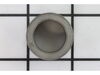 11881902-3-S-Makita-257637-6-Sleeve 18