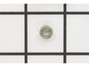 Sleeve 5 – Part Number: 257705-5