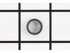 Sleeve 10 – Part Number: 257760-7