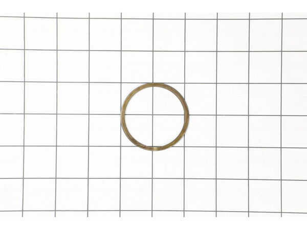 11881909-1-M-Makita-257929-3-Spiro Lock Washer 52