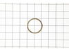 Spiro Lock Washer 52 – Part Number: 257929-3
