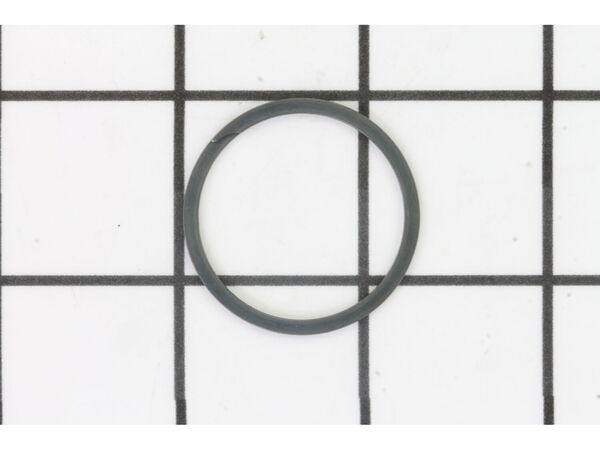11881910-1-M-Makita-257932-4-Spiro Lock Washer 30, Lxrh01