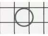 Spiro Lock Washer 30, Lxrh01 – Part Number: 257932-4