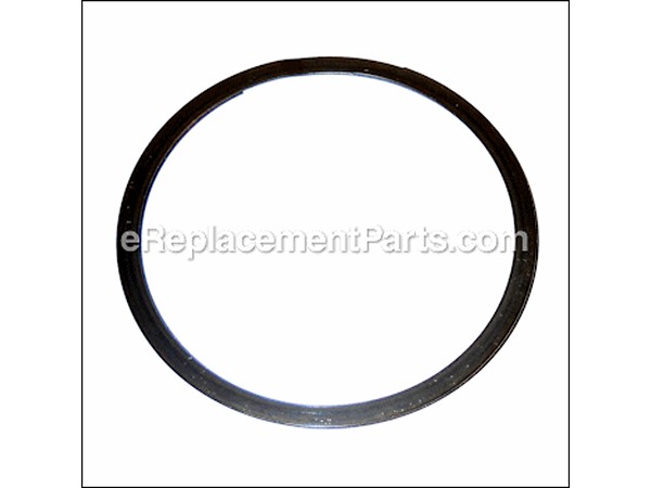 11881911-1-M-Makita-257940-5-Spiro Lock Washer 72