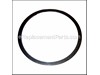 Spiro Lock Washer 72 – Part Number: 257940-5