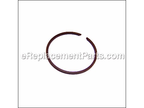 11881912-1-M-Makita-257979-8-Piston Ring