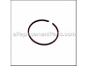 Piston Ring – Part Number: 257979-8
