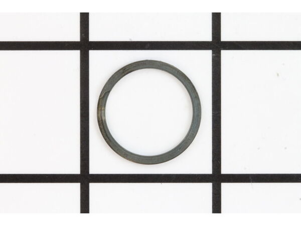 11881913-1-M-Makita-257985-3-Retaining Ring (Ext), Lxwt01