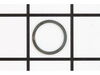 Retaining Ring (Ext), Lxwt01 – Part Number: 257985-3