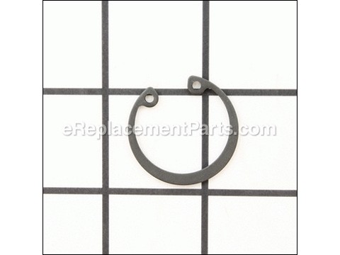 11881914-1-M-Makita-257988-7-Inner Snap Ring
