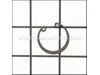 Inner Snap Ring – Part Number: 257988-7