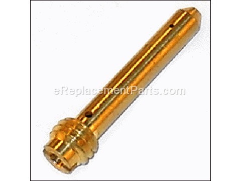 11881915-1-M-Makita-2586242008-Jet, Slow (#60), G12000r