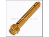 Jet, Slow (#60), G12000r – Part Number: 2586242008