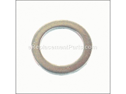 11881920-1-M-Makita-2586254608-Gasket
