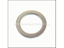 Gasket – Part Number: 2586254608