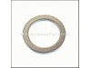Gasket – Part Number: 2586254608