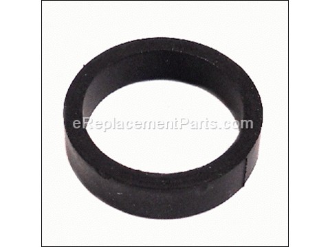 11881925-1-M-Makita-2586256608-Solenoid Wire Clamp