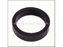 Solenoid Wire Clamp – Part Number: 2586256608