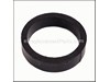 Solenoid Wire Clamp – Part Number: 2586256608
