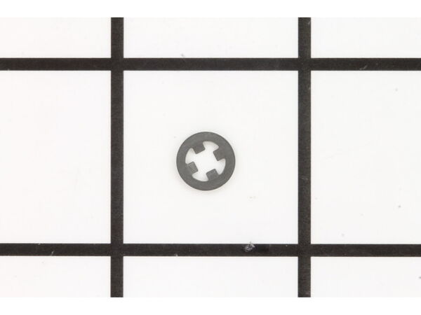 11881927-1-M-Makita-259015-6-Stop Ring CS-3