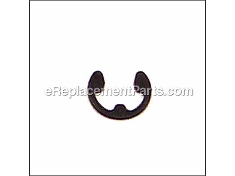 11881928-1-M-Makita-259033-4-Safety Washer St6 X .7