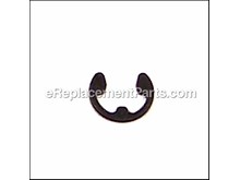 Safety Washer St6 X .7 – Part Number: 259033-4