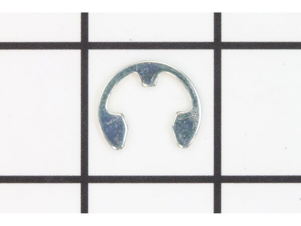 11881929-1-M-Makita-259034-2-Retaining Ring E Type 10