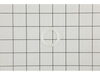 Washer 27 – Part Number: 261023-5