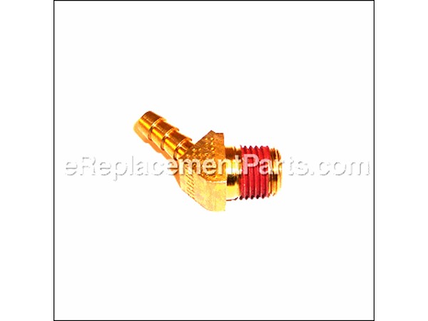 11881932-1-M-Makita-261065-9-Teflon Washer 7