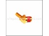 Teflon Washer 7 – Part Number: 261065-9