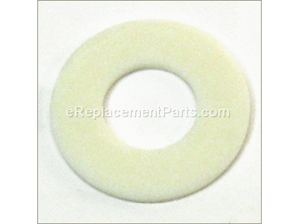 11881934-1-M-Makita-261089-5-Rubber Washer 18