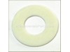 Rubber Washer 18 – Part Number: 261089-5