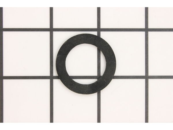 11881935-1-M-Makita-261095-0-Rubber Washer 21