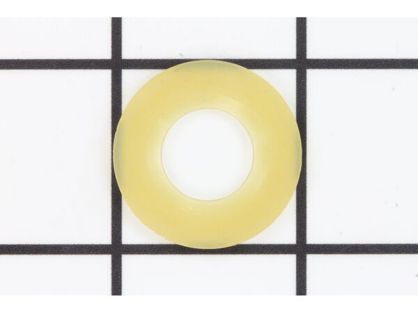 11881937-1-M-Makita-261117-6-Nylon Washer 12