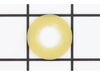 Nylon Washer 12 – Part Number: 261117-6